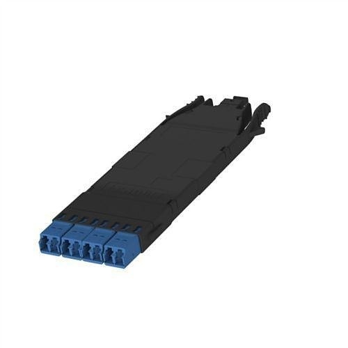 Image of P9-39N08H10A