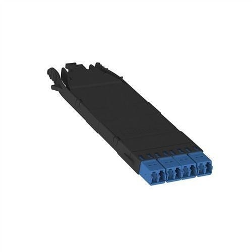 Image of P9-39N08H10A