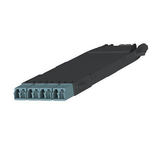 Image of P9-3ZO08H10B