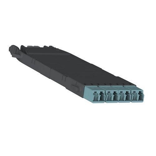 Image of P9-3ZO08H10B