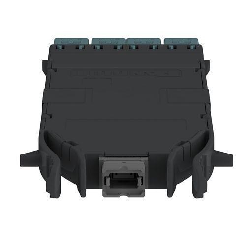Image of P9-3ZO08H10B
