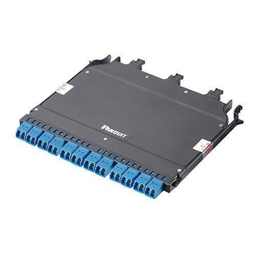 Image of P9-3ZO24H10B
