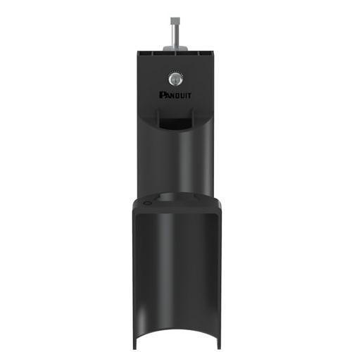 Image of P9-4SBC87X20