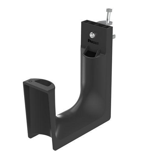 Image of P9-4SBC87X20
