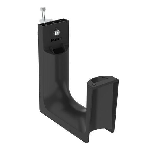 Image of P9-4SBC87X20