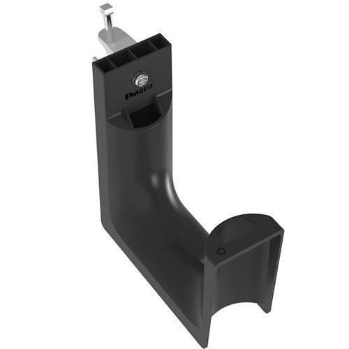 Image of P9-4SBC87X20