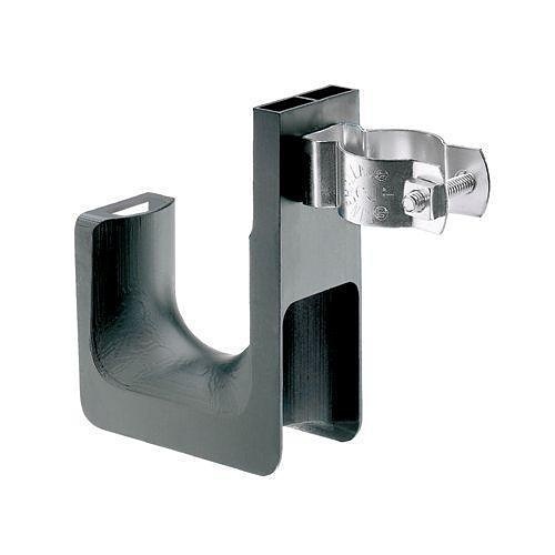 Image of P9-4UF100X20