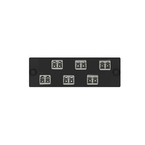 Image of P9-6WPWTDLCZ