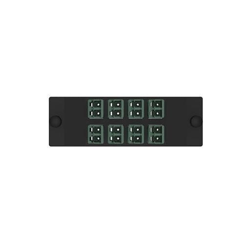 Image of P9-8WCGRDLCZ