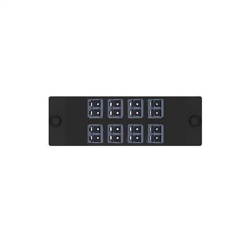 Image of P9-8WFDBDLCZ