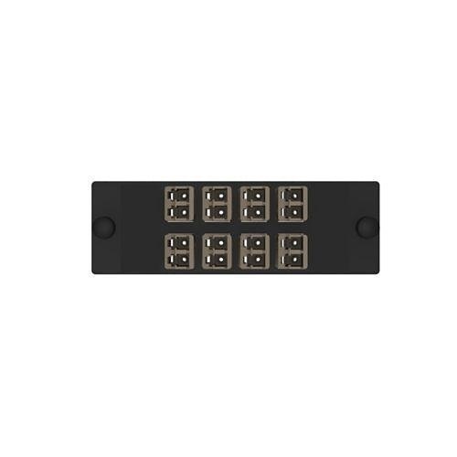 Image of P9-8WLLBDLCZ