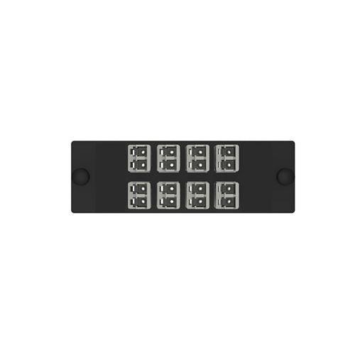 Image of P9-8WPWTDLCZ