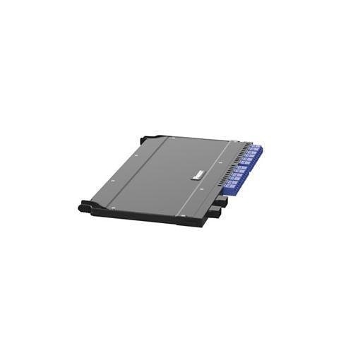 Image of P9-9N2410ULH