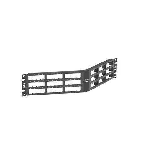 Image of P9-A72FMWBLY