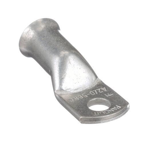 Image of P9-A856RC