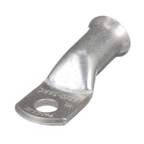 Image of P9-A856RC
