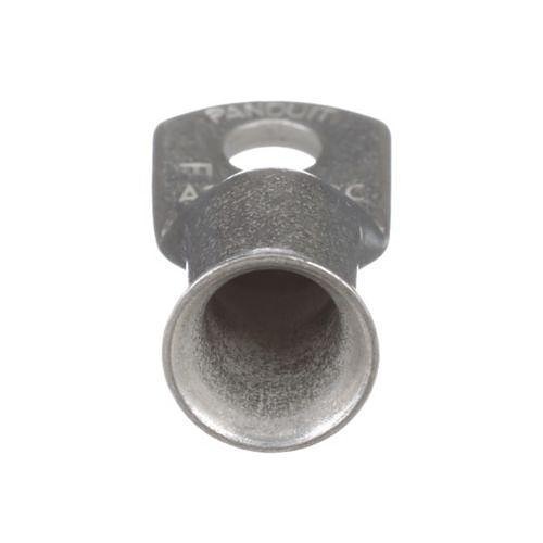 Image of P9-A856RC