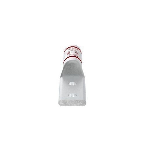 Image of P9-AB1000121