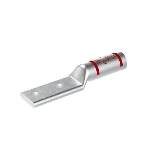 Image of P9-AB500122R