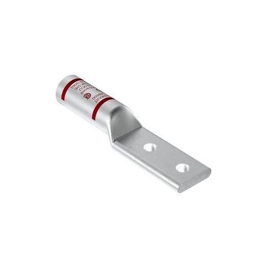Image of P9-AB500122R