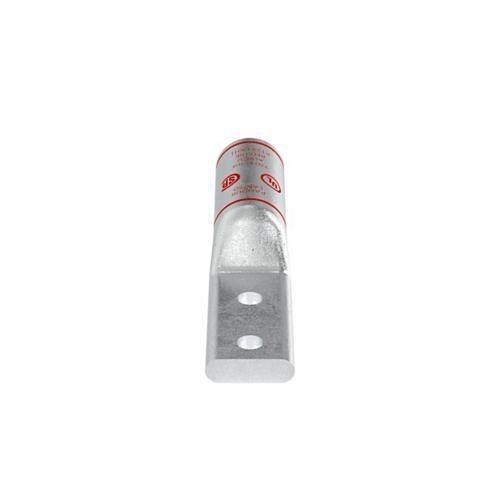 Image of P9-AB750121R