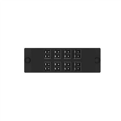 Image of P9-ABLLDLCZ