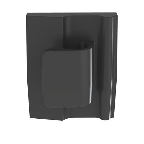 Image of P9-ACC38AC20