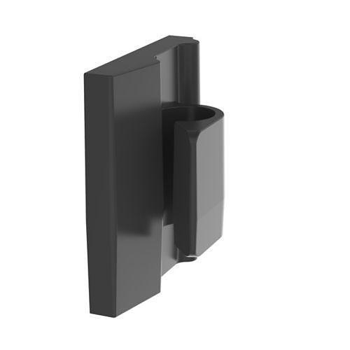 Image of P9-ACC38AC20