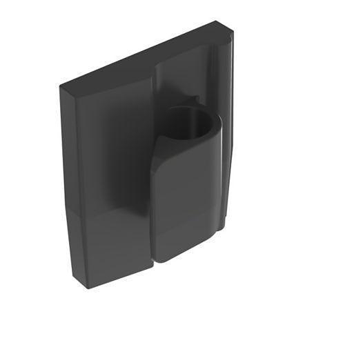 Image of P9-ACC38AC20