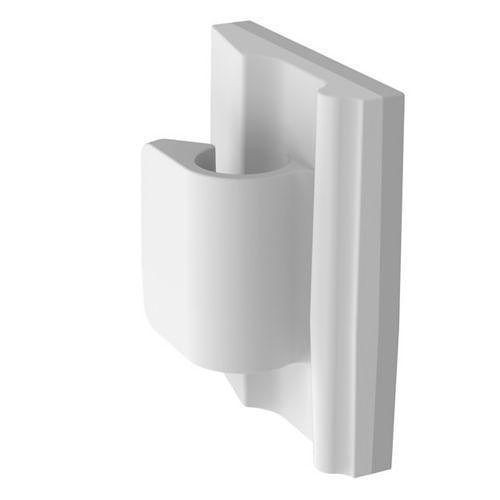 Image of P9-ACC38AC