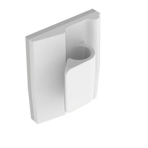 Image of P9-ACC38AC
