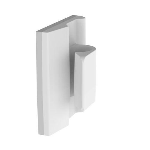 Image of P9-ACC62AC