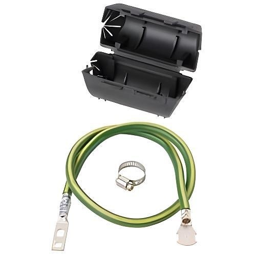 Image of P9-ACG24K500