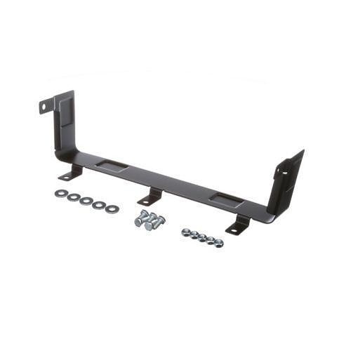 Image of P9-ADC12X4BL