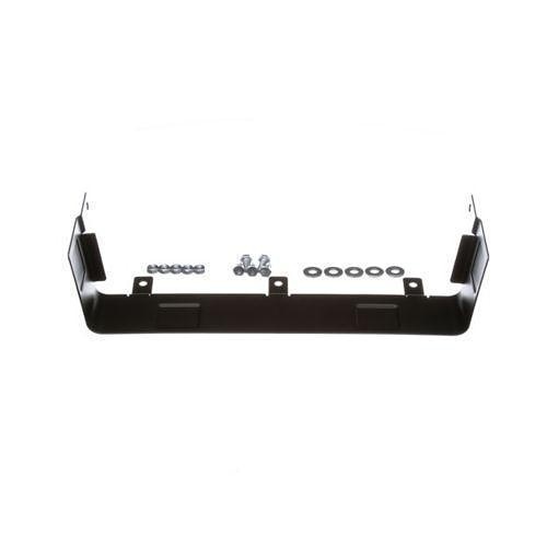 Image of P9-ADC12X4BL