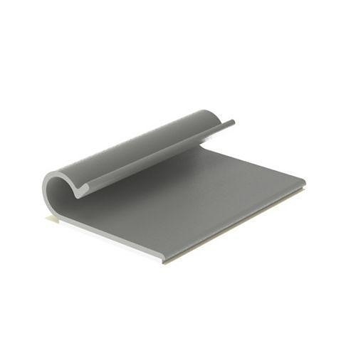 Image of P9-AJC31AC