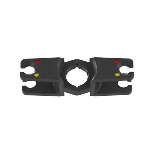 Image of P9-001300SET