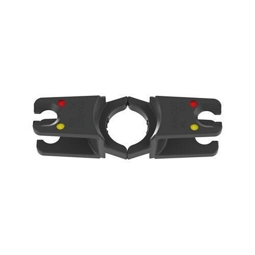 Image of P9-001350SET