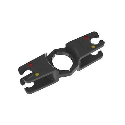 Image of P9-001350SET