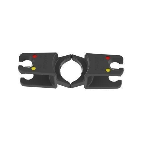 Image of P9-001500SET