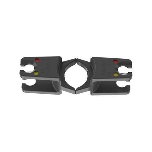 Image of P9-001500SET