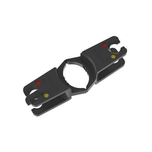Image of P9-001500SET
