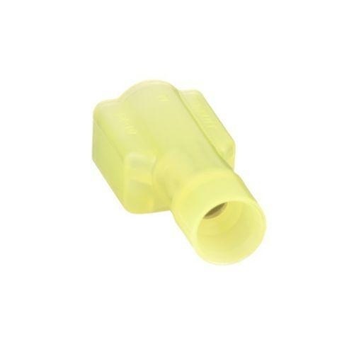 Image of P9-0250FIMQ