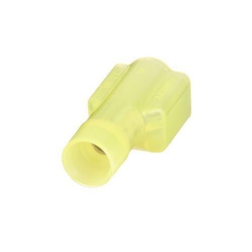 Image of P9-0250FIMQ