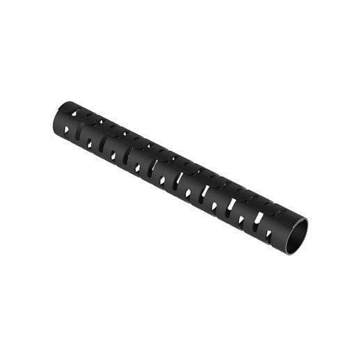 Image of P9-100FRC20Y