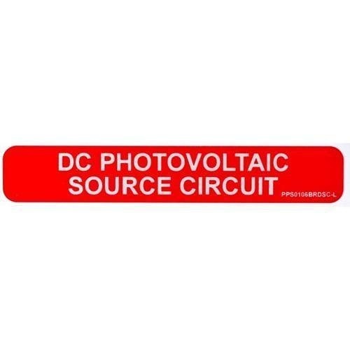 Image of P9-106BRDSCL