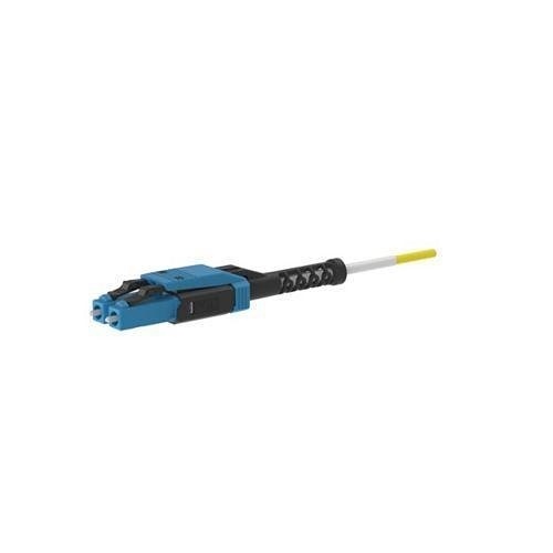 Image of P9-1U1ONF222