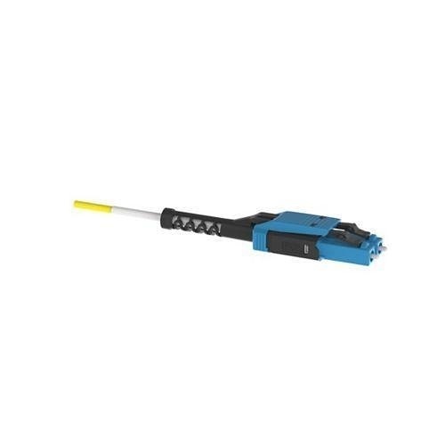 Image of P9-1U1ONF222