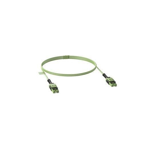 Image of P9-1U1ONF254