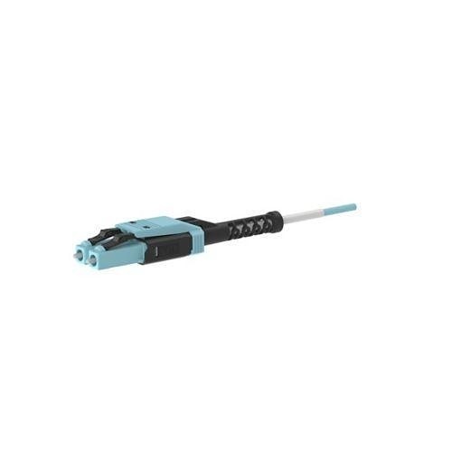 Image of P9-1U1ONF256